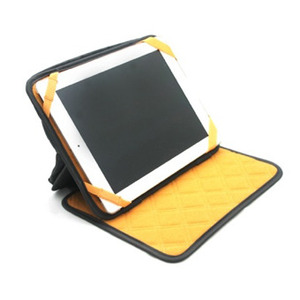 팩세이프 Pacsafe tablet sleeve(RFID blocking) [한정수량]