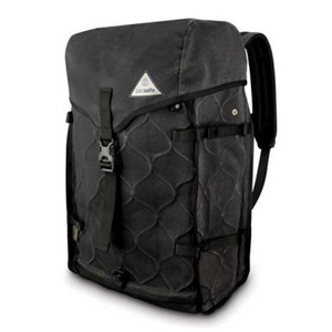 팩세이프 Pacsafe Z-28 Backpack [한정수량]